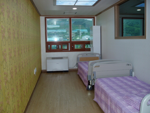 수산나요양원 이미지 13