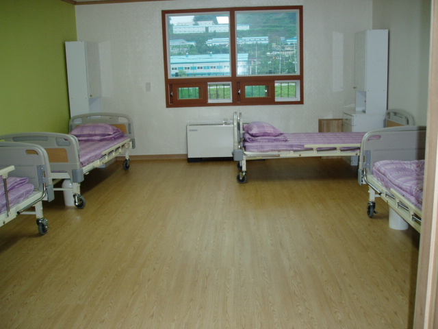 수산나요양원 이미지 7