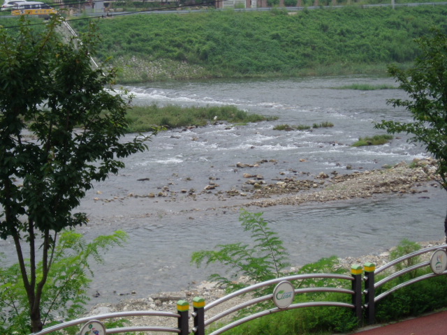 수산나요양원 이미지 4