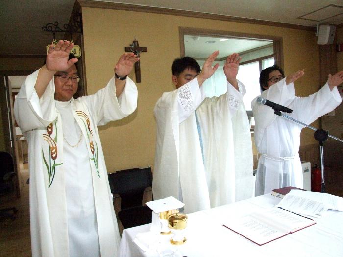 수산나요양원 이미지 3