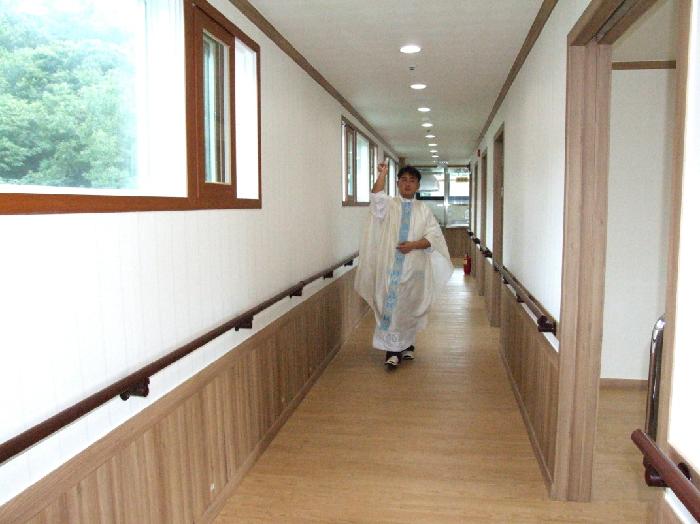 수산나요양원 이미지 2