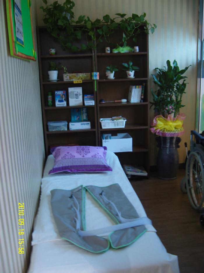 우리동산요양원 이미지 13