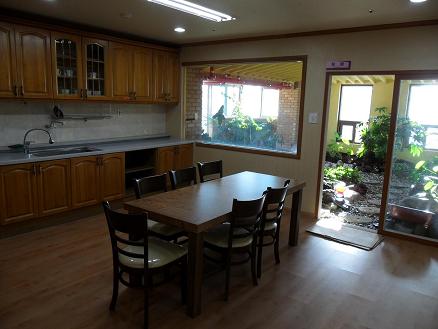 한아름 전문요양원 이미지 9