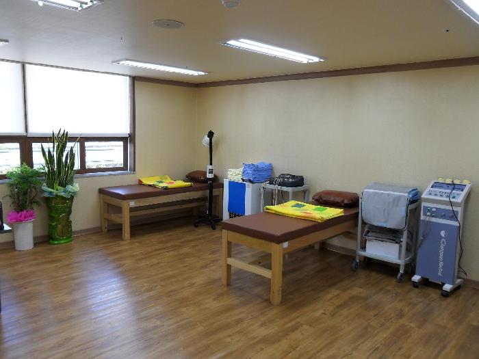 한아름 전문요양원 이미지 8