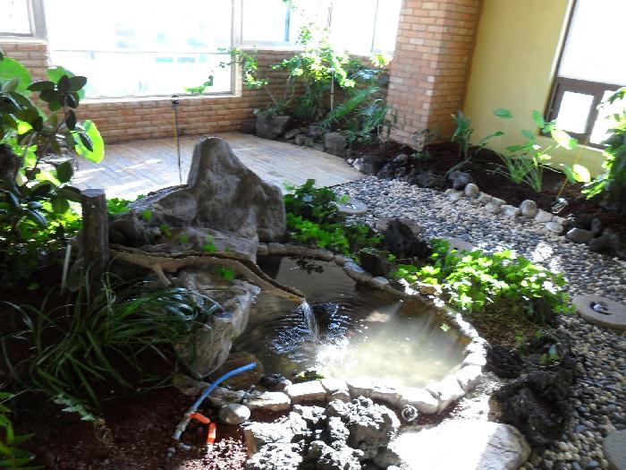 한아름 전문요양원 이미지 7