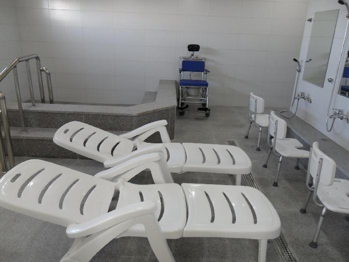 한아름 전문요양원 이미지 6