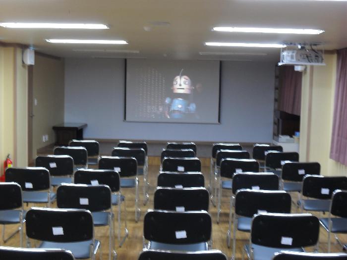 한아름 전문요양원 이미지 5