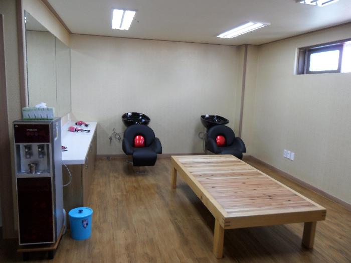 한아름 전문요양원 이미지 4