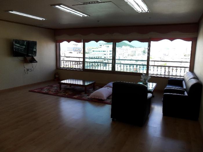 한아름 전문요양원 이미지 3