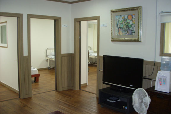 므두셀라실버타운 이미지 18