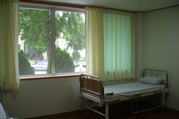 므두셀라실버타운 이미지 17