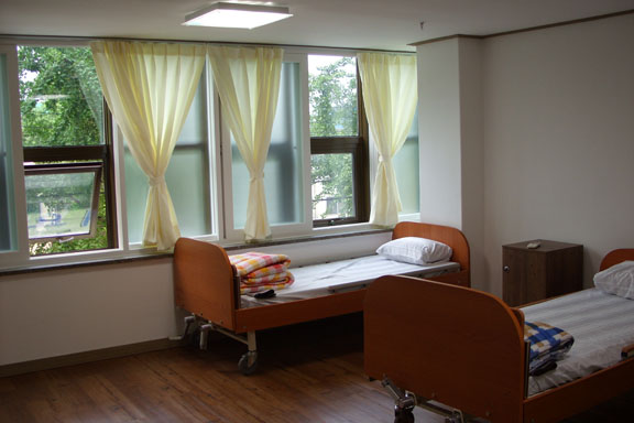 므두셀라실버타운 이미지 15