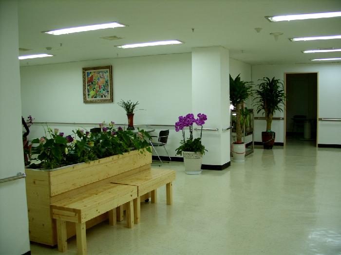 므두셀라실버타운 이미지 4