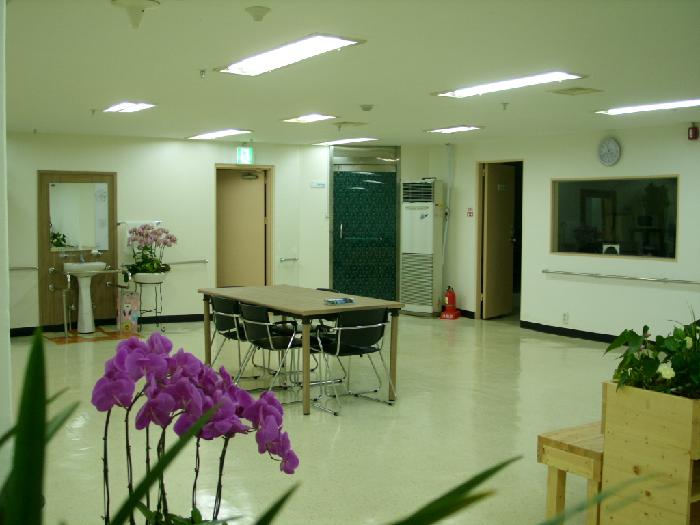 므두셀라실버타운 이미지 3