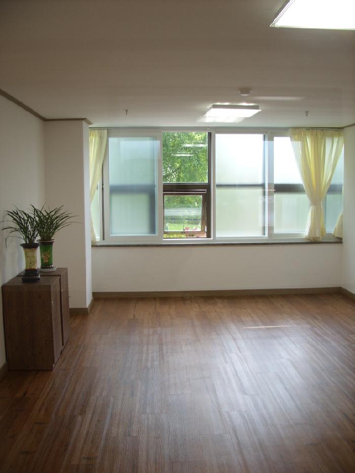 므두셀라실버타운 이미지 14