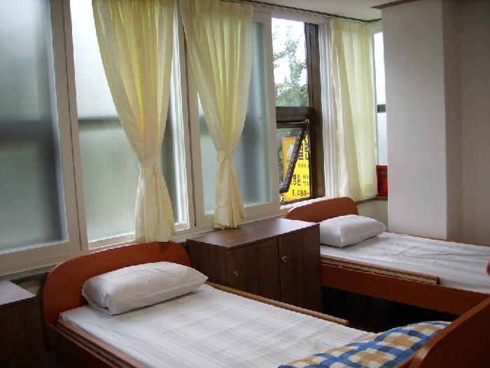 므두셀라실버타운 이미지 13