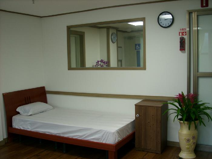 므두셀라실버타운 이미지 12