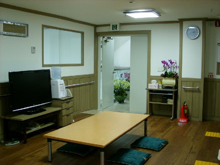 므두셀라실버타운 이미지 11