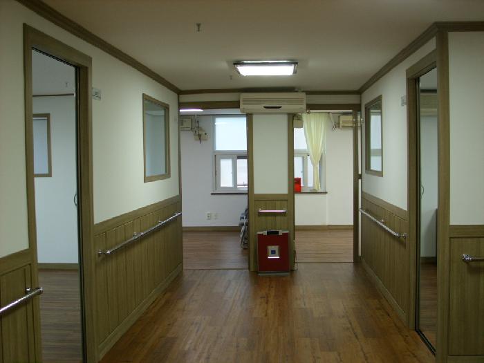 므두셀라실버타운 이미지 10