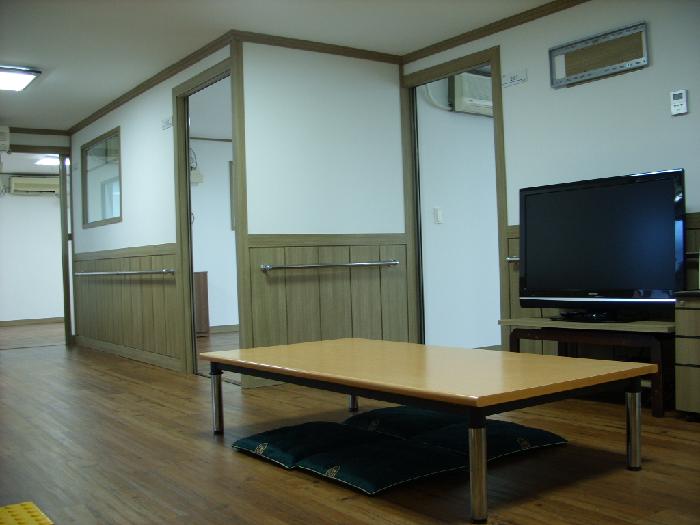 므두셀라실버타운 이미지 9