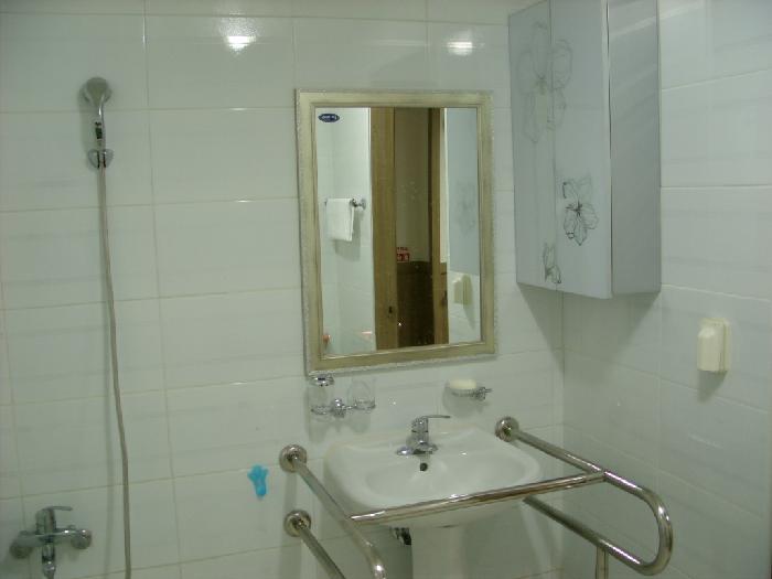 므두셀라실버타운 이미지 8