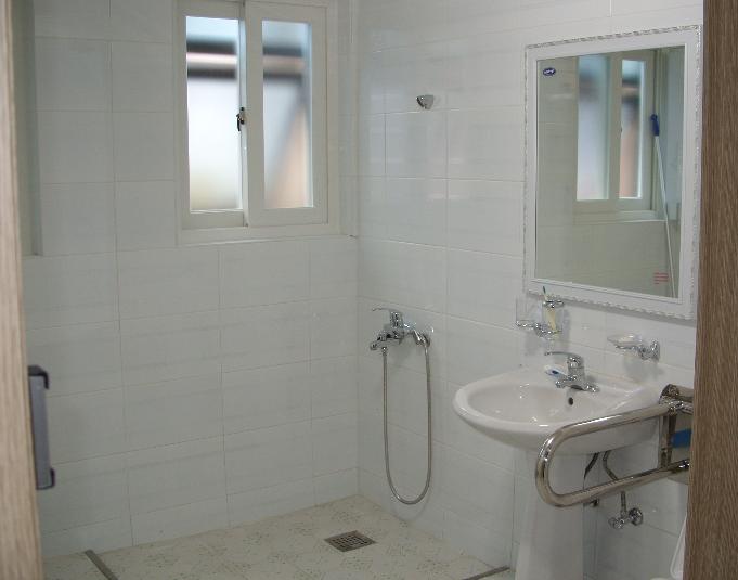 므두셀라실버타운 이미지 16