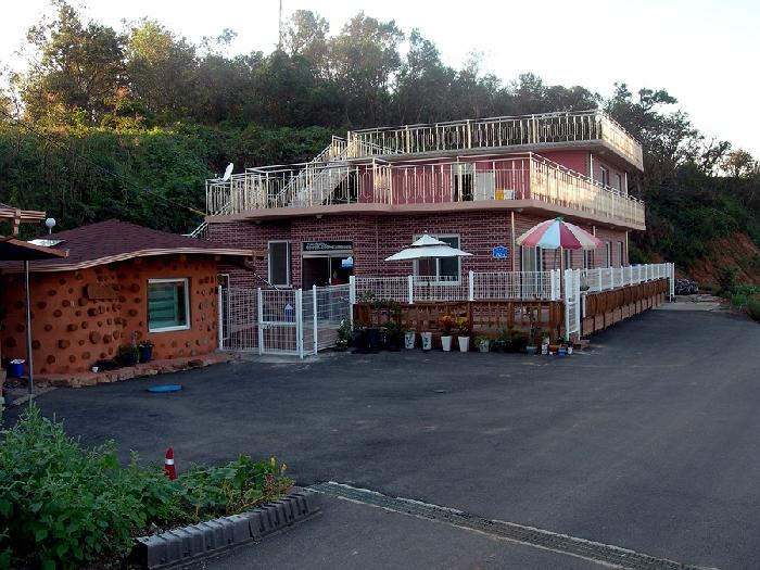 해창 요양원 이미지 8