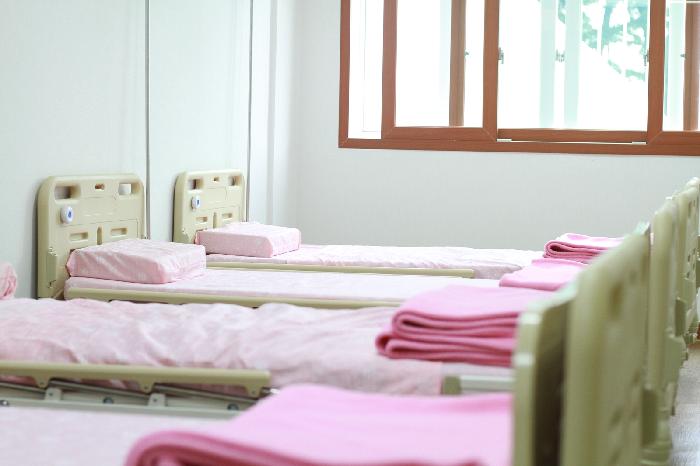 영광효사랑노인복지센터 이미지 10