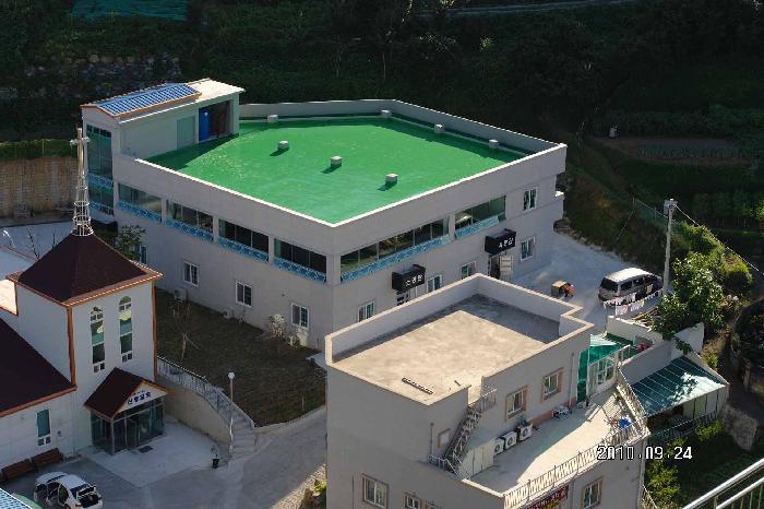 신명사랑채 이미지 6