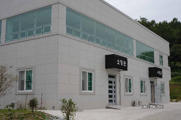 신명사랑채 이미지 10