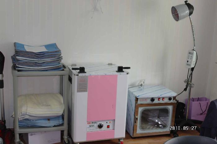 신명사랑채 이미지 16