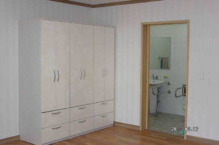 신명사랑채 이미지 15