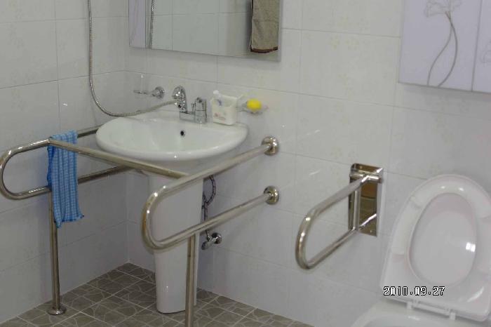 신명사랑채 이미지 9