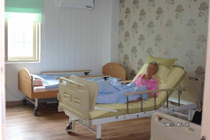 신명사랑채 이미지 14