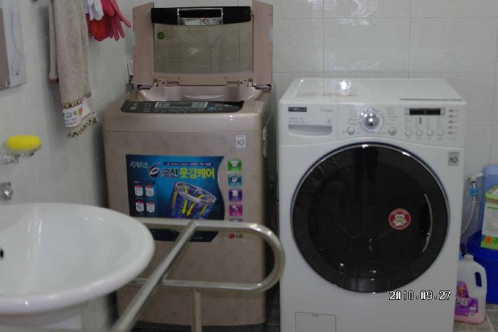 신명사랑채 이미지 8