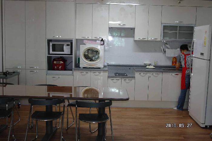 신명사랑채 이미지 13