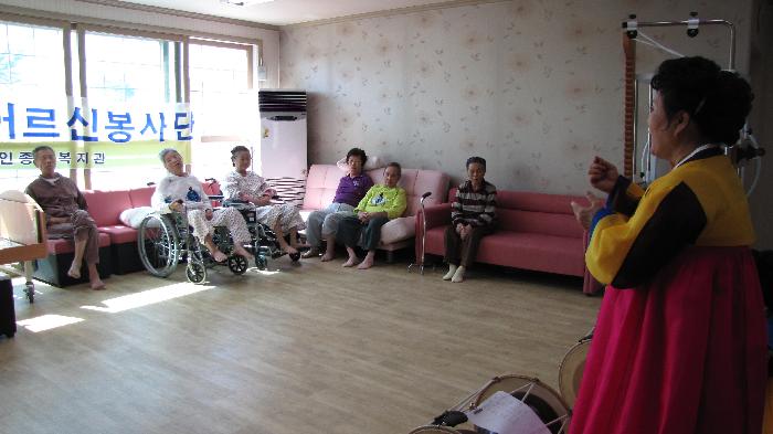 소망의집 이미지 20