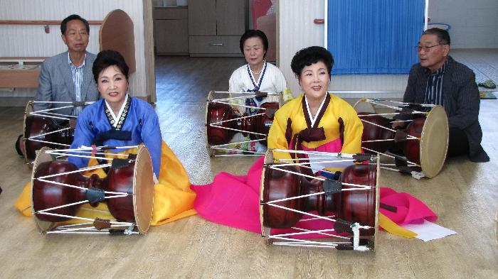 소망의집 이미지 19