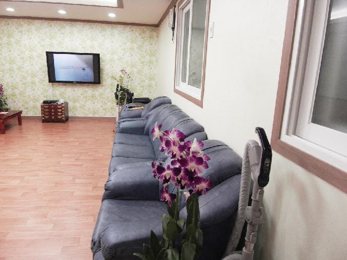 행복한둥지 이미지 11