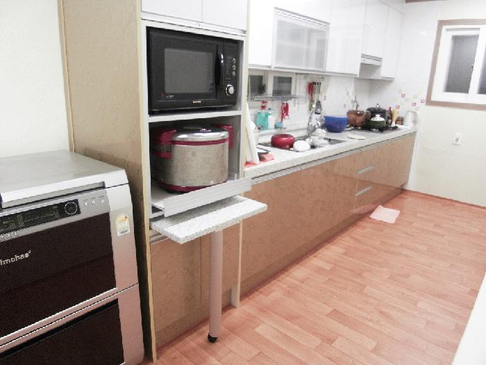 행복한둥지 이미지 10