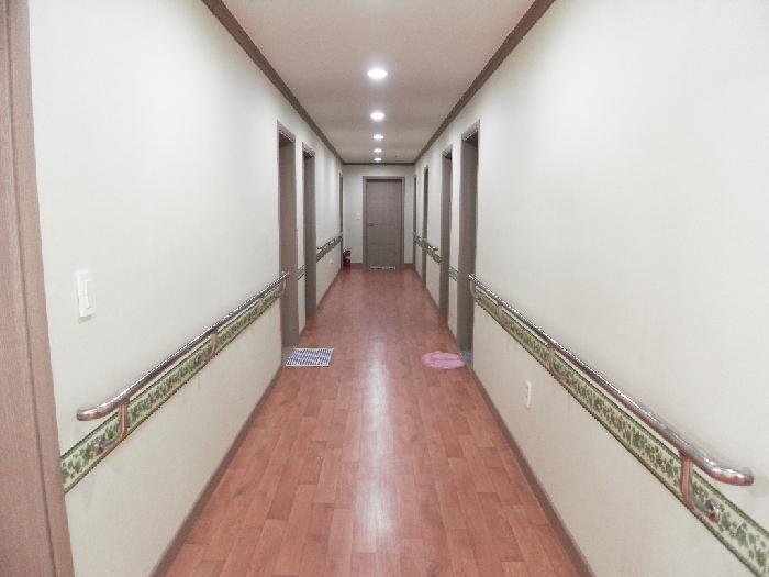 행복한둥지 이미지 7