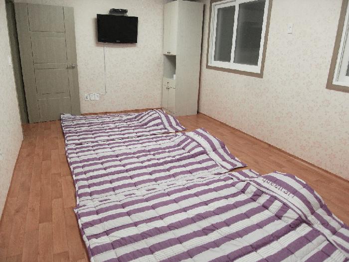 행복한둥지 이미지 5