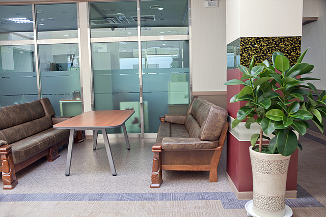 효드림 요양원 이미지 10