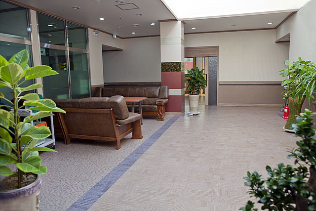 효드림 요양원 이미지 9