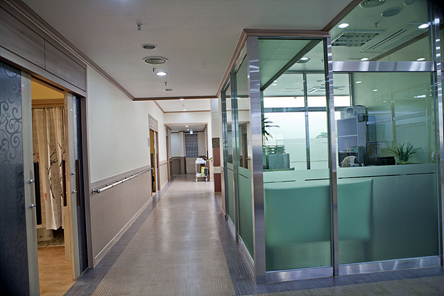 효드림 요양원 이미지 8