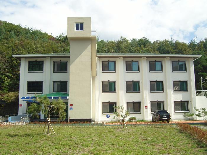 대천요양원 이미지 2