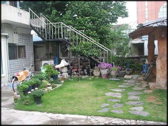 효성의집1 이미지 9