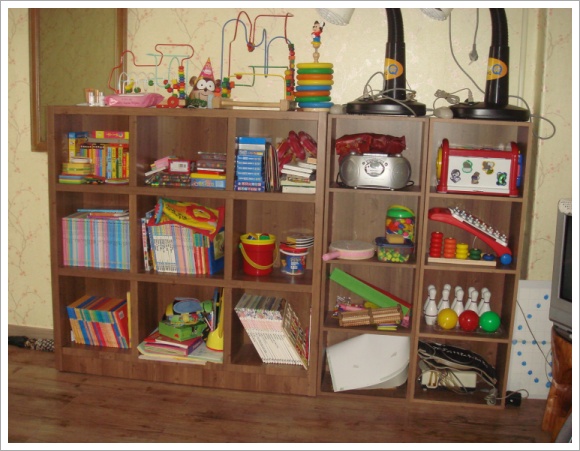 효성의집1 이미지 8