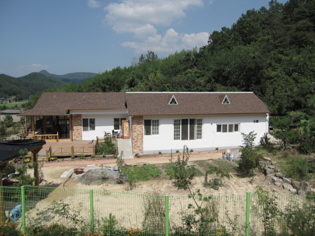 소망요양원 이미지 9