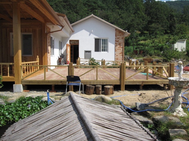 소망요양원 이미지 8